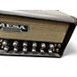 Used MESA/Boogie Dual Rectifier Rectoverb 25 Tube Guitar Amp Head