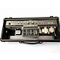 Used MESA/Boogie Dual Rectifier Rectoverb 25 Tube Guitar Amp Head