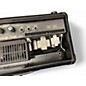 Used MESA/Boogie Dual Rectifier Rectoverb 25 Tube Guitar Amp Head