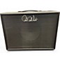 Used PRS 1x12 Closed Back Guitar Cabinet thumbnail