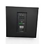 Used Mackie THUMP118S Powered Subwoofer