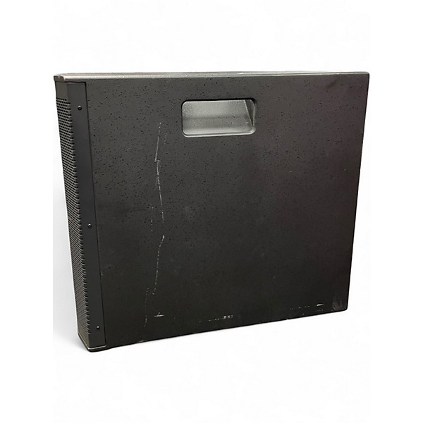 Used Mackie THUMP118S Powered Subwoofer