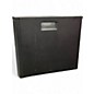 Used Mackie THUMP118S Powered Subwoofer