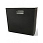 Used Mackie THUMP118S Powered Subwoofer