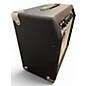 Used Fender Frontman 15G 15W Guitar Combo Amp