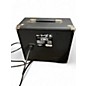 Used Fender Frontman 15G 15W Guitar Combo Amp