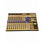 Used Zoom L-12 LIVETRAK Digital Mixer thumbnail
