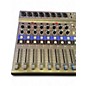 Used Zoom L-12 LIVETRAK Digital Mixer