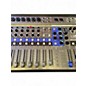 Used Zoom L-12 LIVETRAK Digital Mixer