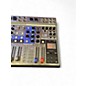 Used Zoom L-12 LIVETRAK Digital Mixer