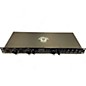 Used Black Lion Audio REVOLUTION 14X16 Audio Interface thumbnail