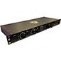 Used Black Lion Audio REVOLUTION 14X16 Audio Interface