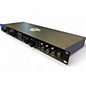 Used Black Lion Audio REVOLUTION 14X16 Audio Interface