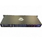 Used Black Lion Audio REVOLUTION 14X16 Audio Interface