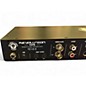 Used Black Lion Audio REVOLUTION 14X16 Audio Interface