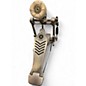Used Yamaha FP7210 Single Bass Drum Pedal thumbnail
