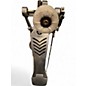 Used Yamaha FP7210 Single Bass Drum Pedal