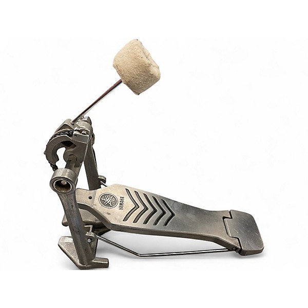 Used Yamaha FP7210 Single Bass Drum Pedal