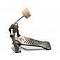 Used Yamaha FP7210 Single Bass Drum Pedal