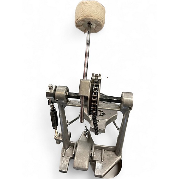 Used Yamaha FP7210 Single Bass Drum Pedal