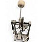 Used Yamaha FP7210 Single Bass Drum Pedal