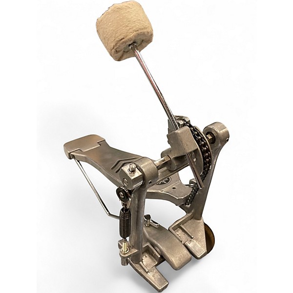 Used Yamaha FP7210 Single Bass Drum Pedal