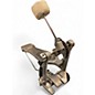 Used Yamaha FP7210 Single Bass Drum Pedal