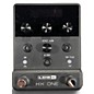 Used Line 6 HX ONE Effect Processor thumbnail