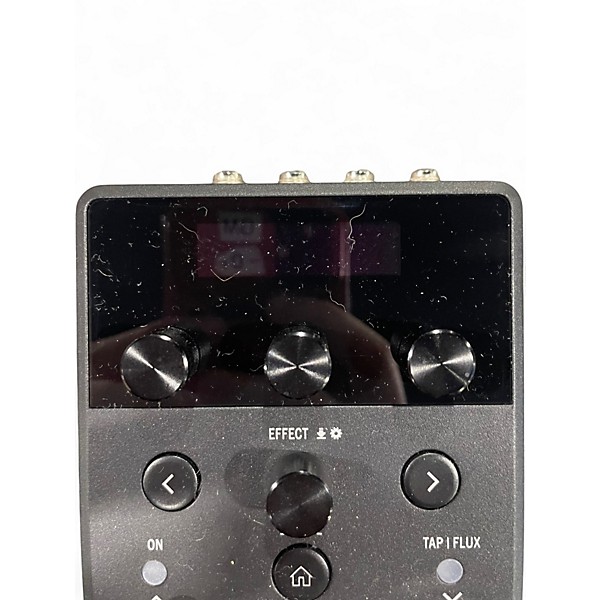 Used Line 6 HX ONE Effect Processor