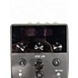 Used Line 6 HX ONE Effect Processor