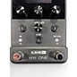 Used Line 6 HX ONE Effect Processor