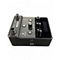 Used Line 6 HX ONE Effect Processor