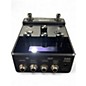 Used Line 6 HX ONE Effect Processor