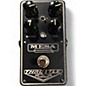 Used MESA/Boogie Throttle Box Effect Pedal thumbnail