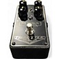 Used MESA/Boogie Throttle Box Effect Pedal