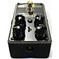 Used MESA/Boogie Throttle Box Effect Pedal