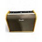 Used Fender ACOUSTIC 100 Acoustic Guitar Combo Amp thumbnail