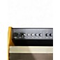 Used Fender ACOUSTIC 100 Acoustic Guitar Combo Amp