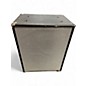 Used Fender Rumble 210 Bass Cabinet thumbnail