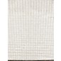 Used Fender Rumble 210 Bass Cabinet