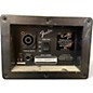 Used Fender Rumble 210 Bass Cabinet