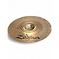 Used Zildjian 16in ZBT Crash Cymbal