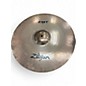 Used Zildjian 20in ZBT Ride Cymbal thumbnail