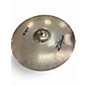 Used Zildjian 20in ZBT Ride Cymbal