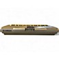Used Yamaha PSR295 61 Key Portable Keyboard