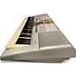 Used Yamaha PSR295 61 Key Portable Keyboard