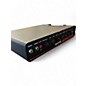 Used Hartke TX600 Tube Bass Amp Head