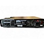Used Hartke TX600 Tube Bass Amp Head