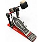 Used DW 5000 Series Single Single Bass Drum Pedal thumbnail