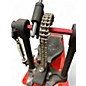 Used DW 5000 Series Single Single Bass Drum Pedal